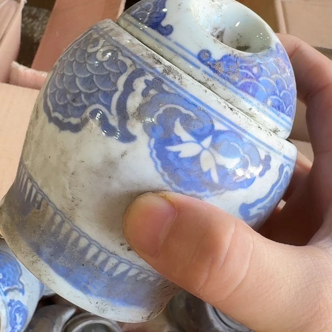 景德镇陶瓷888888888888