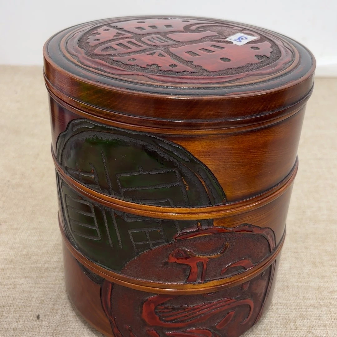 茶壶紫砂非常好看的物品