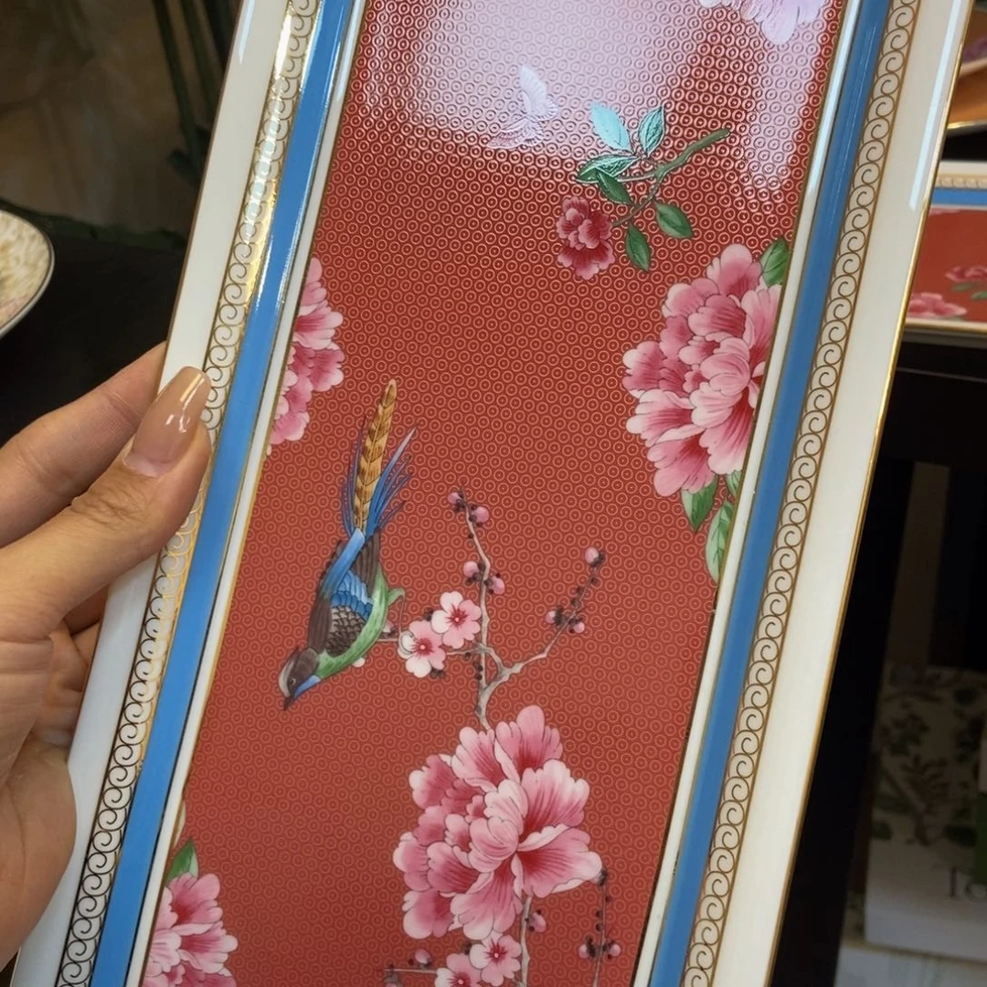 瓷两单包邮……………………