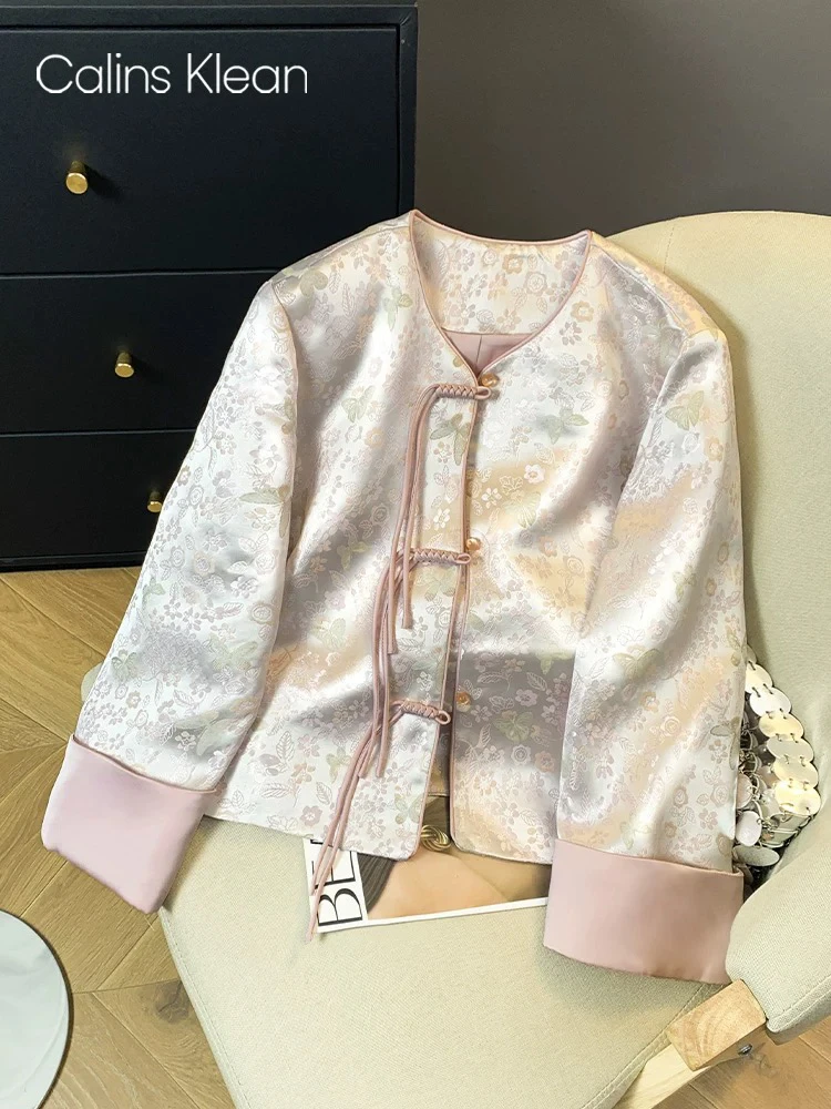 国风重工上衣外套