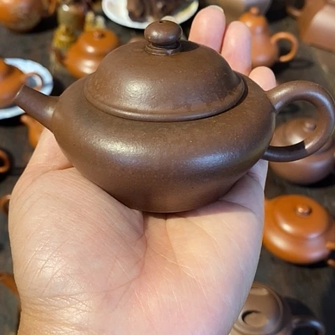 茶壶紫砂紫砂壶紫砂壶