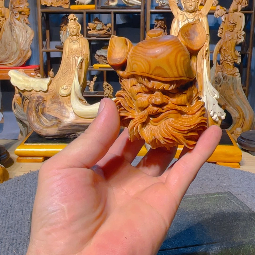 柏木工艺品5567778888899