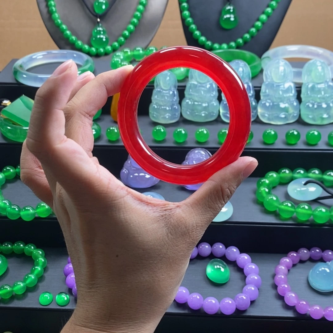 女***棚直播间下单链接商品