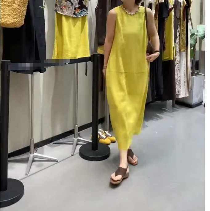 时尚潮流百搭精品女装zsx38752