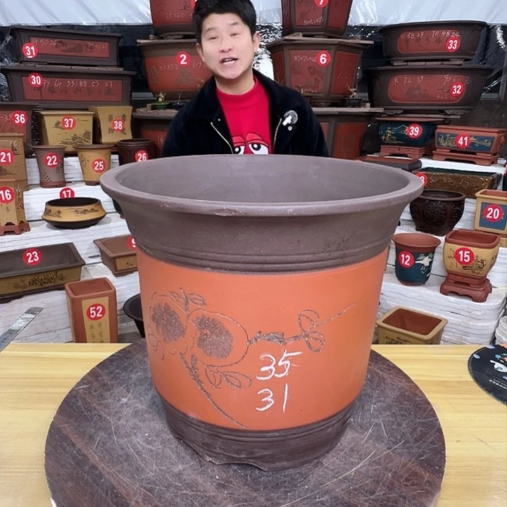 紫砂精品紫砂工厂直销