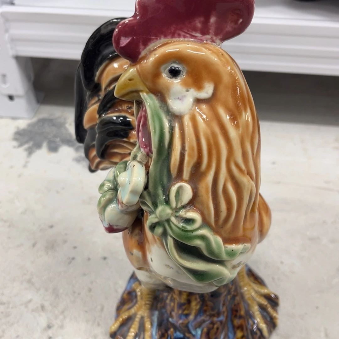 日用居家必备神器