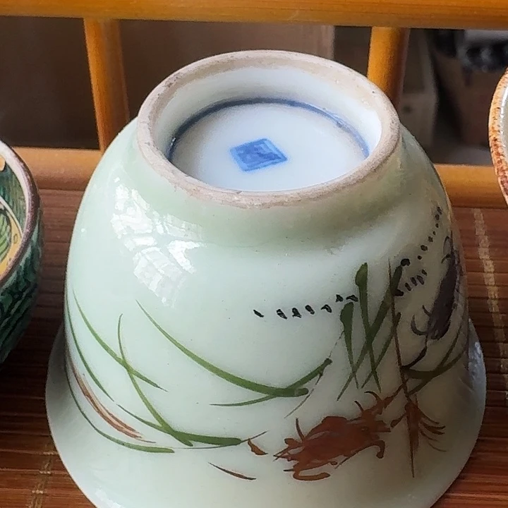 啊啊啊啊啊啊啊啊啊啊啊啊啊