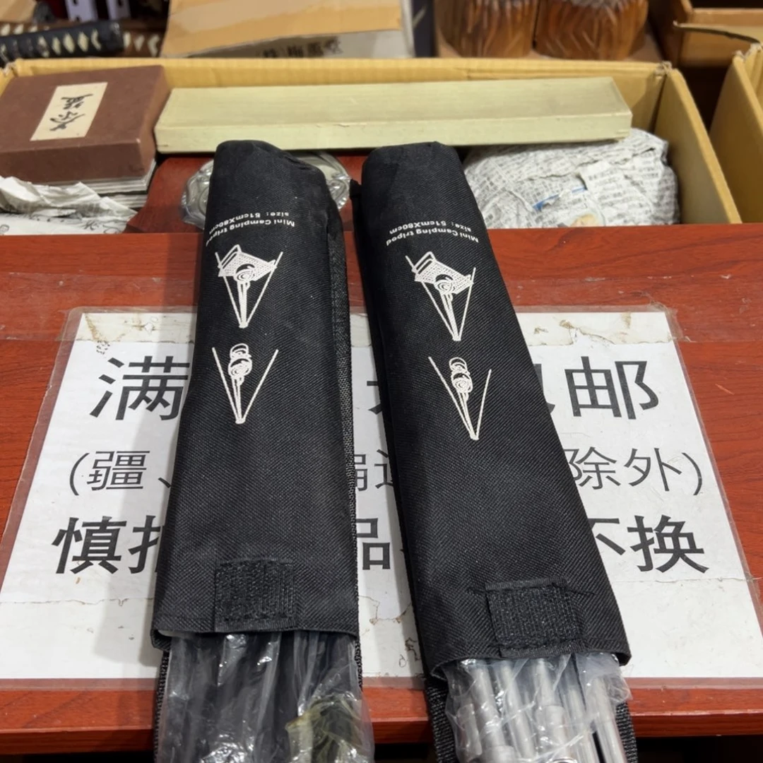摆件陶瓷制品加工技术和