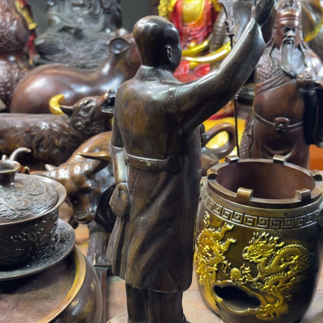 桌面物品专属链接