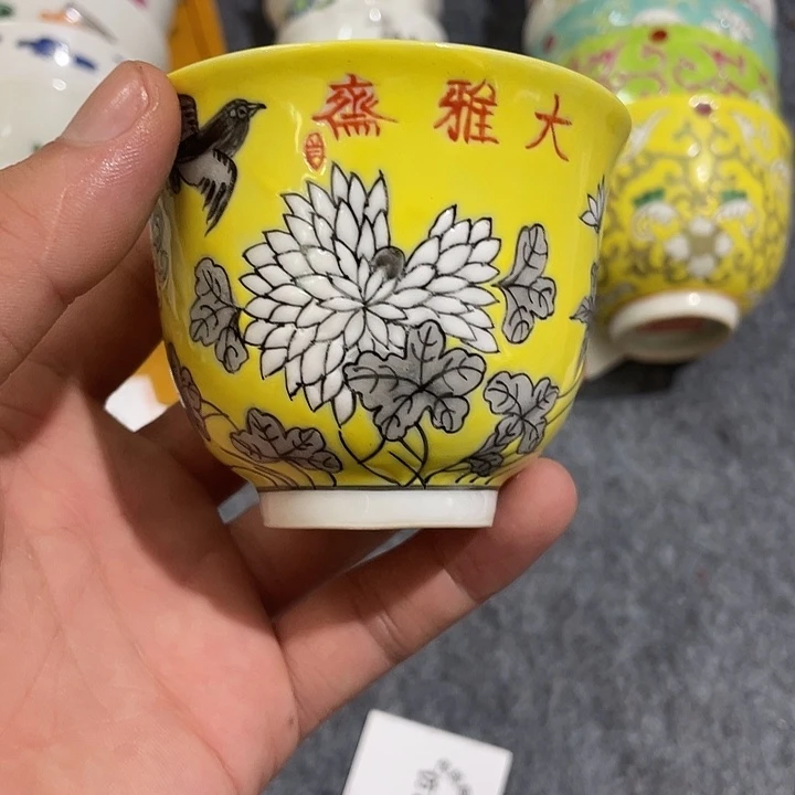摆件111221221121111