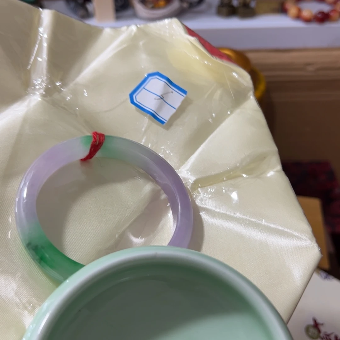 紫砂陶瓷陶瓷陶瓷陶瓷陶瓷