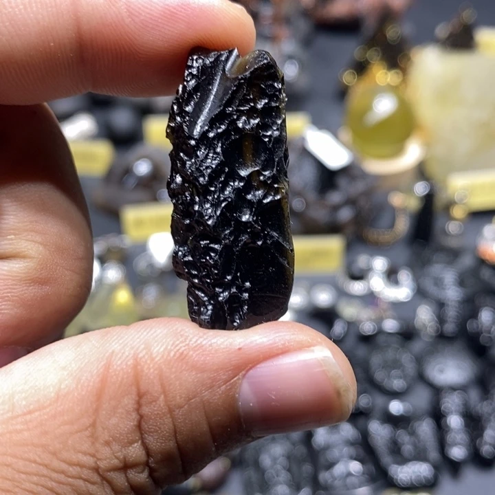 花岗石非金属雷公墨