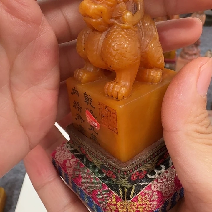 闲***雲其他寿山石包邮链接包邮价