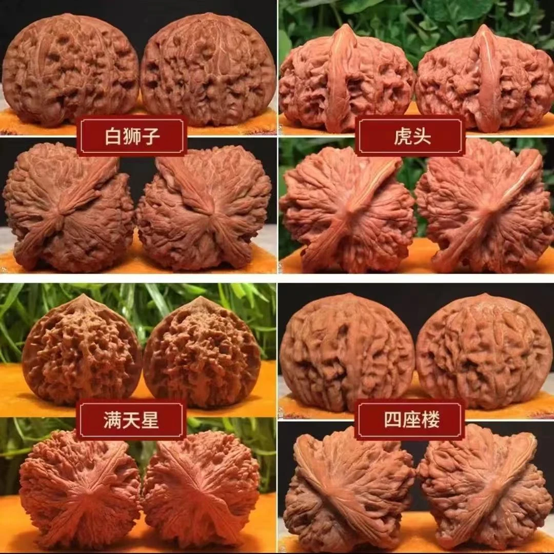 文玩核桃直播间专用链接（以直播间展示为准）