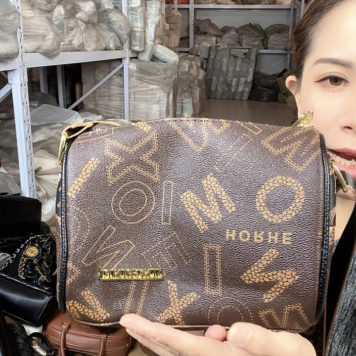 蚕丝小牛剖层皮革PU