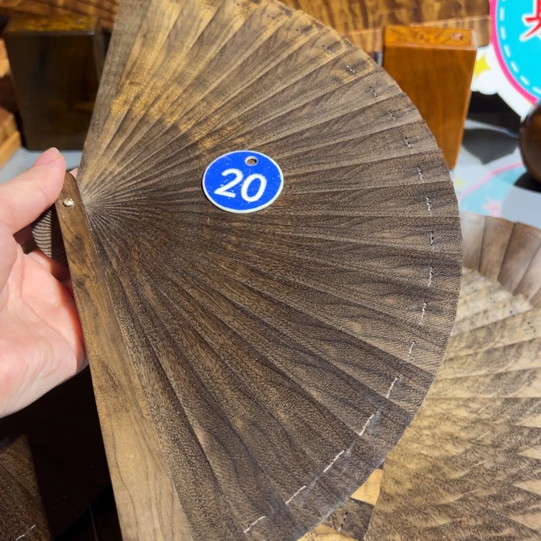 金丝楠金丝楠木金丝楠木18