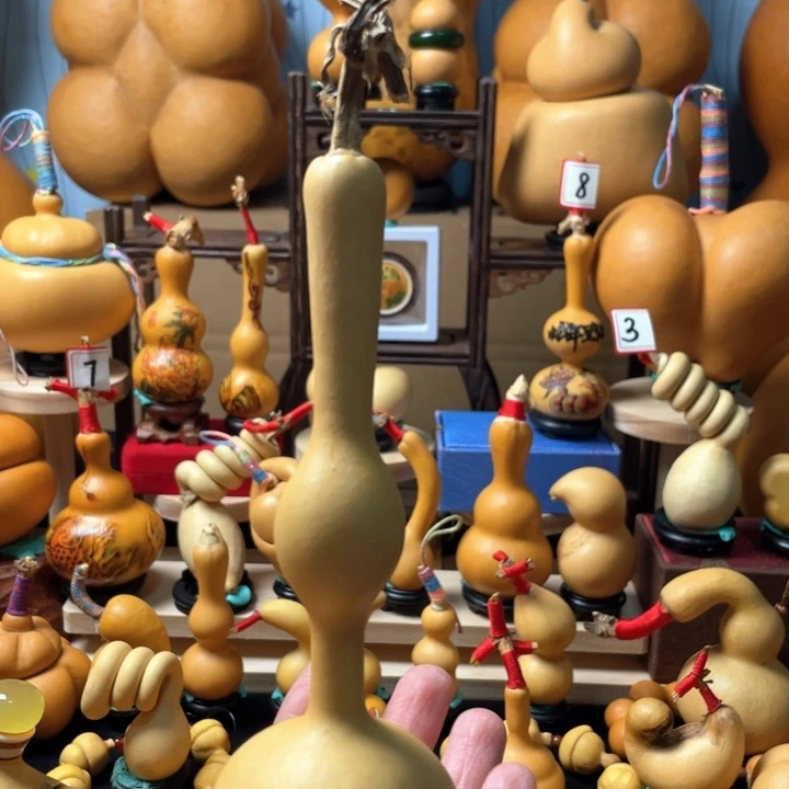 翌***辰好了我们会慢慢变成这样我