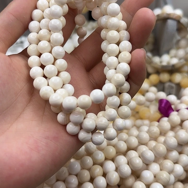 大果紫檀（缅甸花梨）木纹0.8脖挂