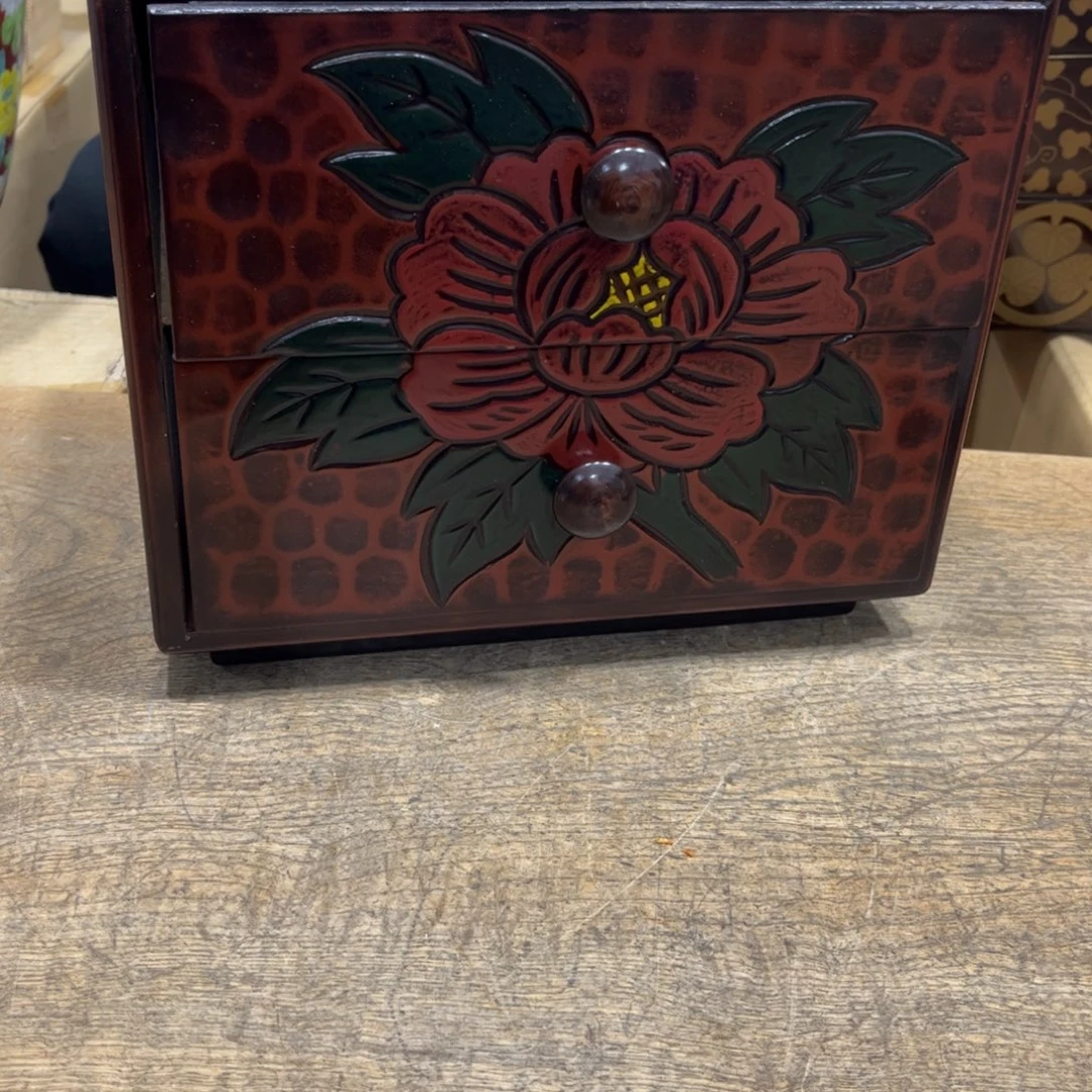 麒***月茶茶茶茶茶茶茶茶