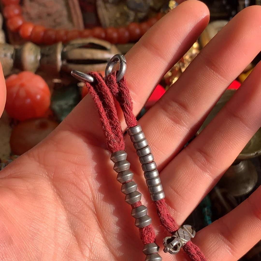 胖***哥漂亮小配饰推荐好看一对