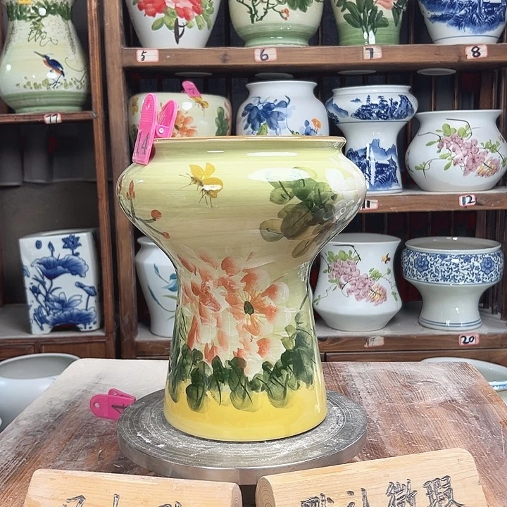 陶瓷14 新款新款陶瓷陶瓷