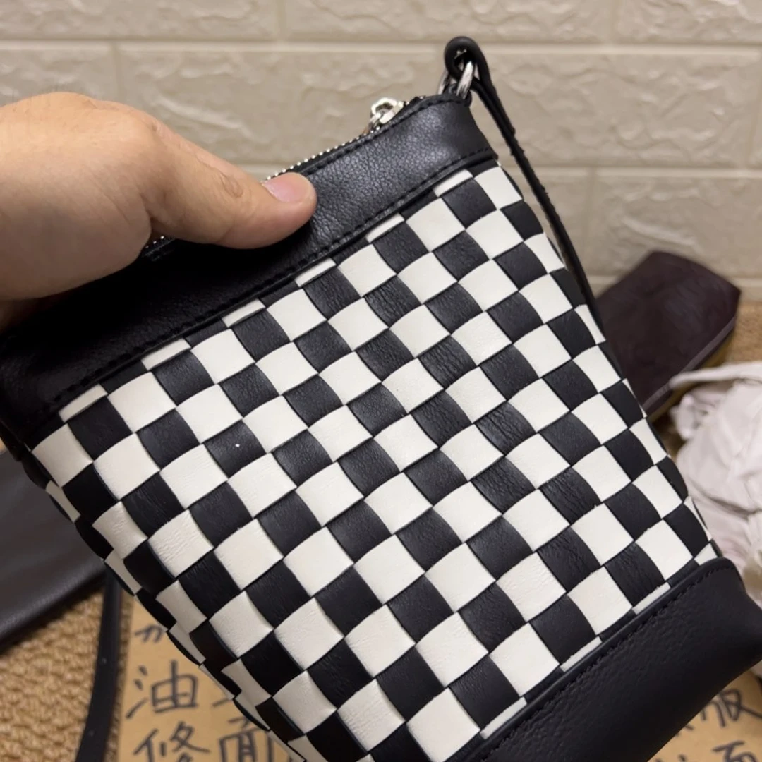 【闪购商品】头层牛皮