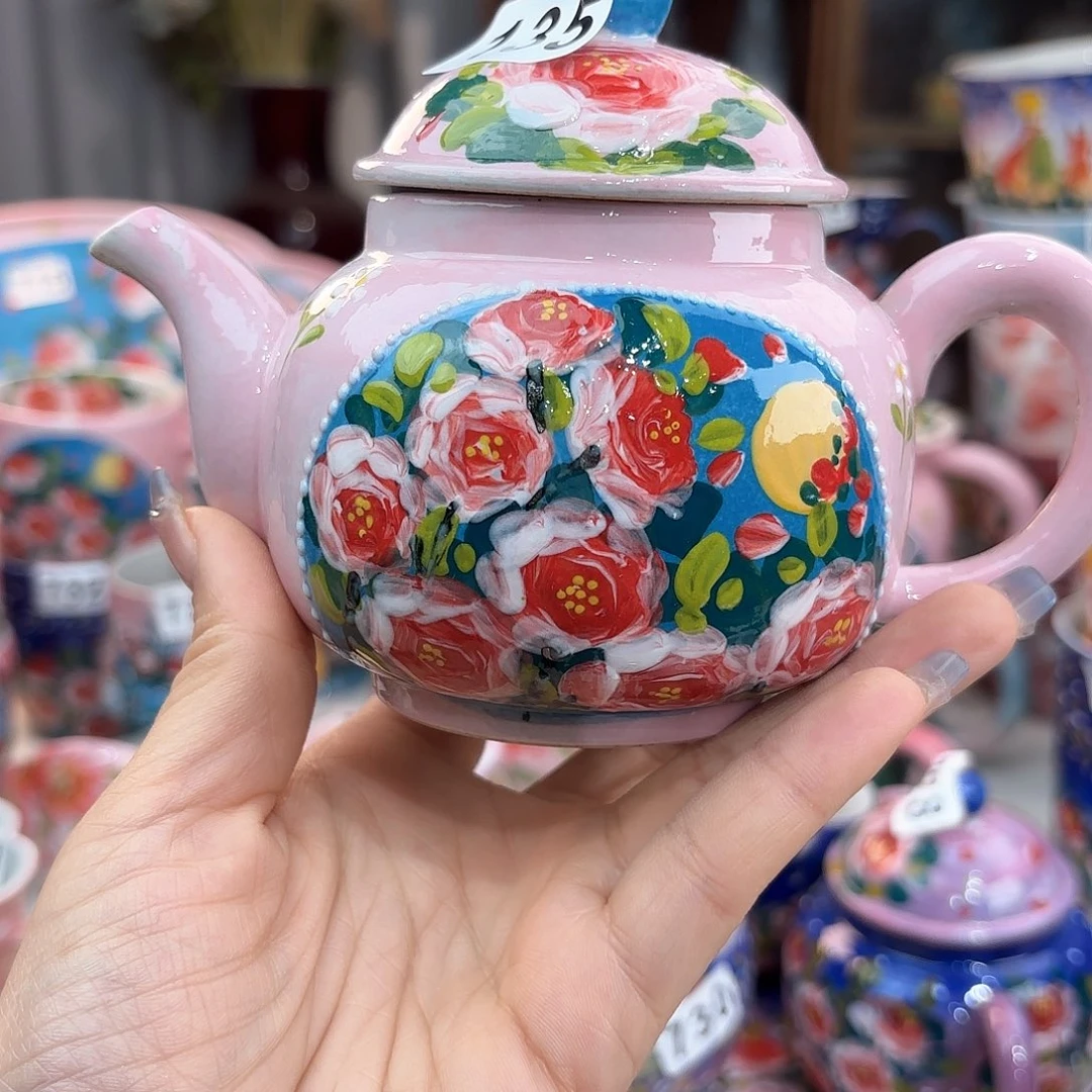 瓷片你要好好休息好的话那就是