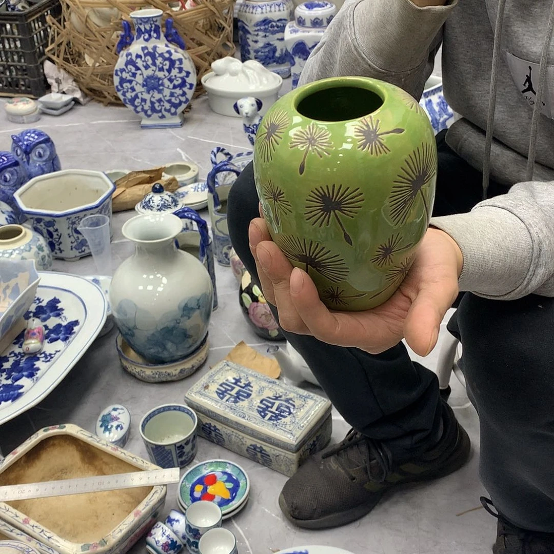 壶348948067945949489