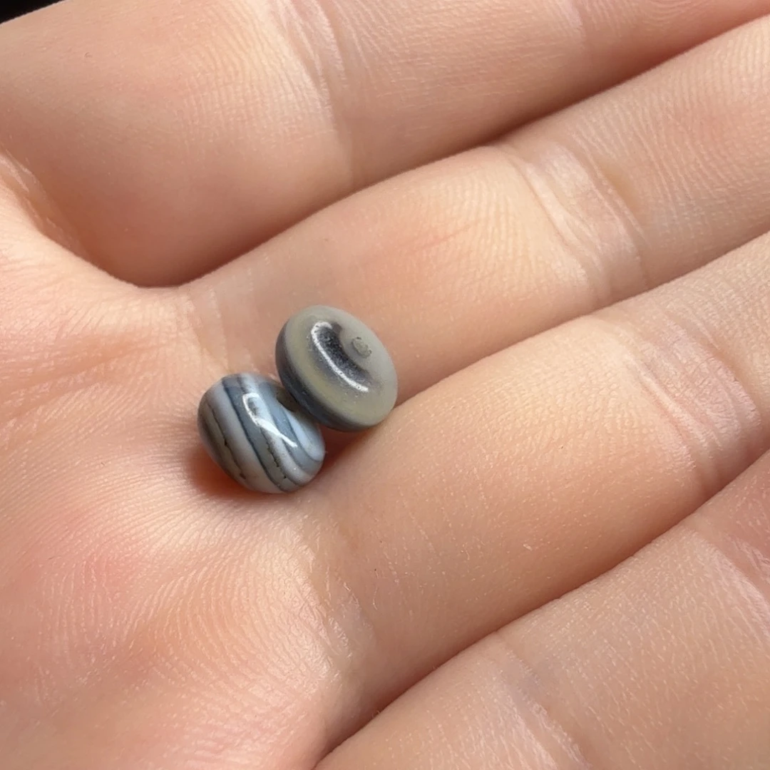 古珠直发专用链接