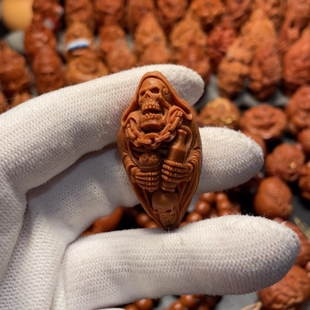 【闪购商品】手串/手链橄榄核