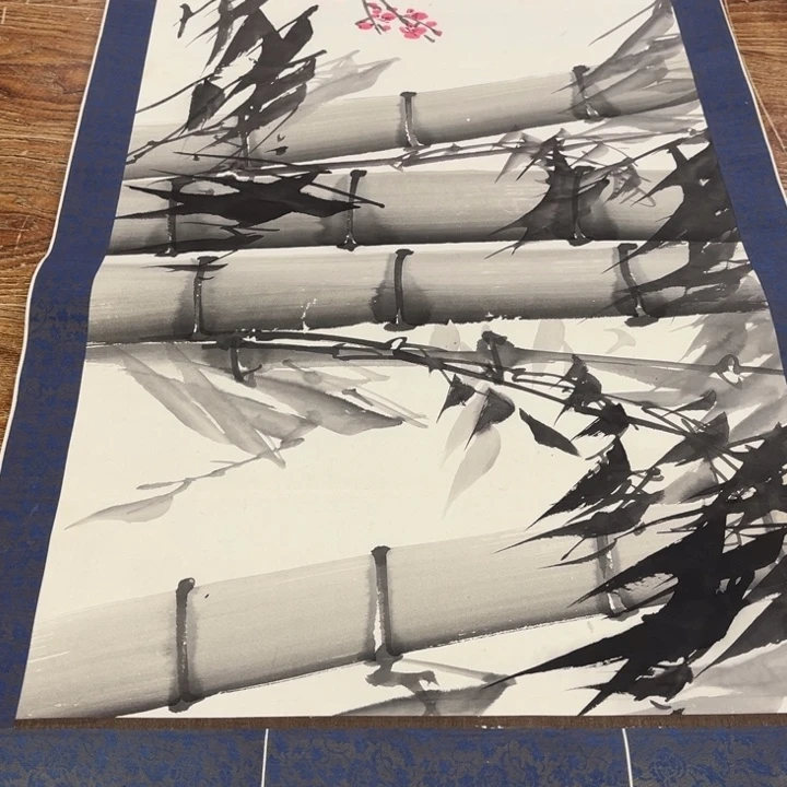 伋***堂书法哈哈哈哈哈哈哈哈