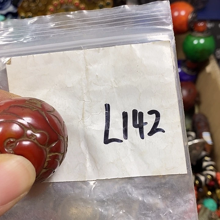 小***，寻缘最美专属链接