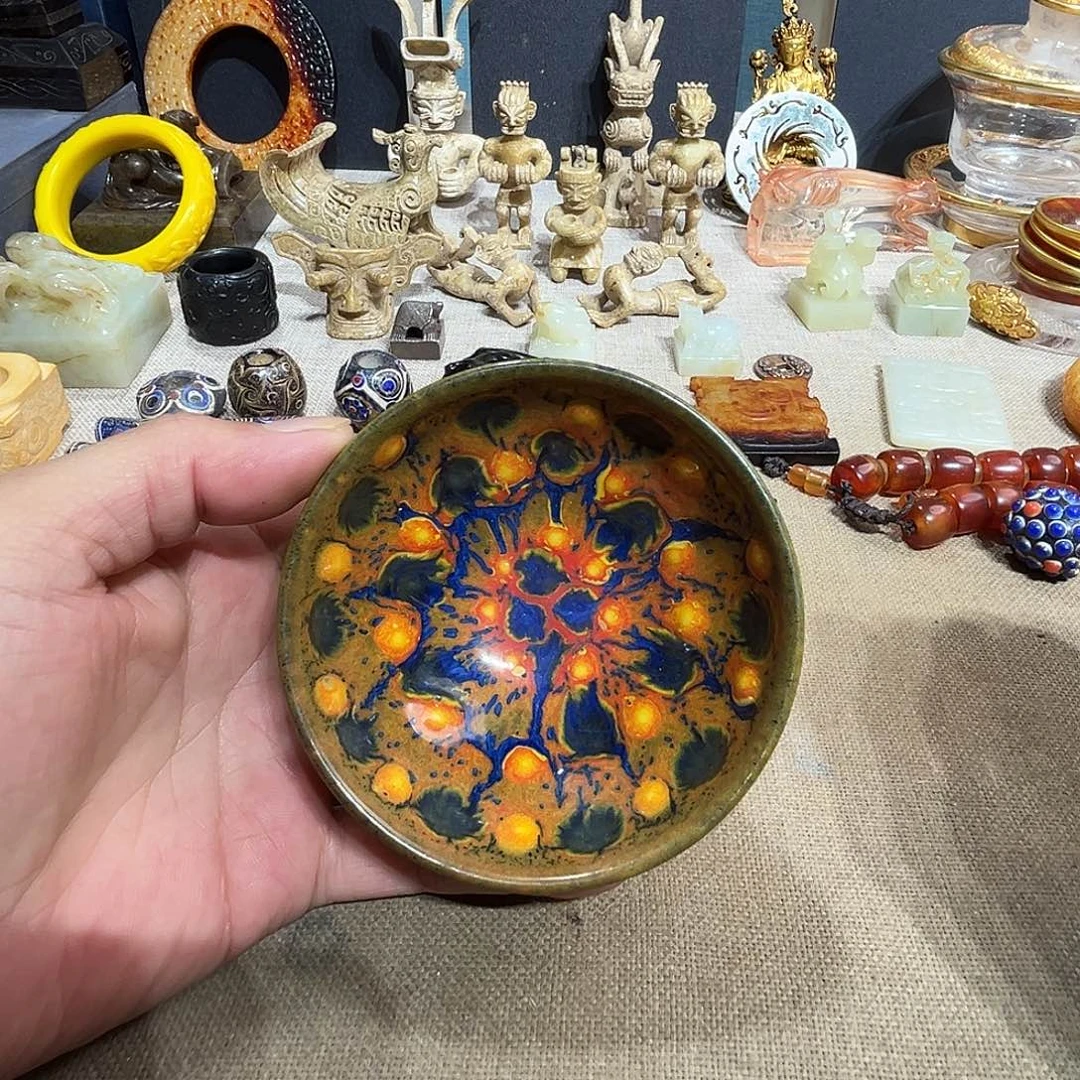 茶盏建盏建盏建盏建盏