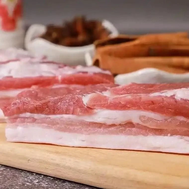有头腩肉约500g/份