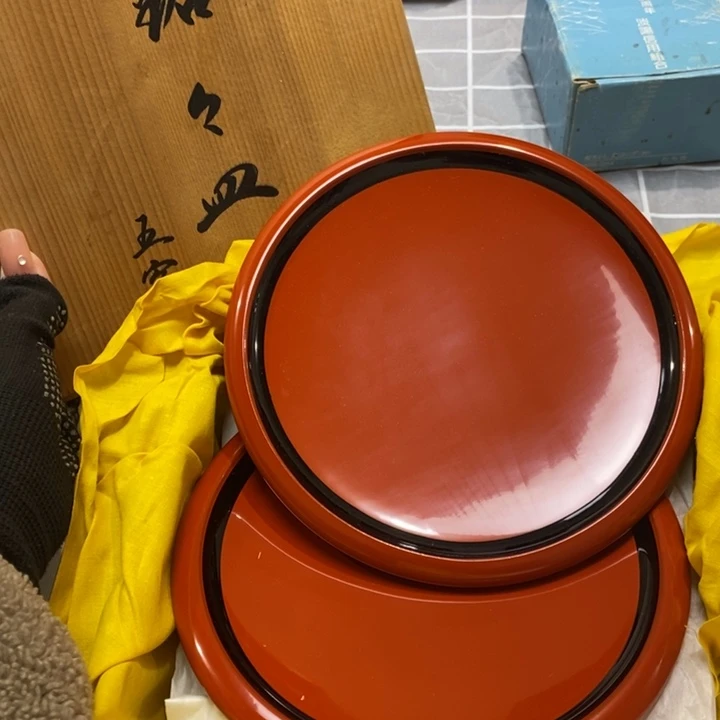 精美瓷器。一单包邮