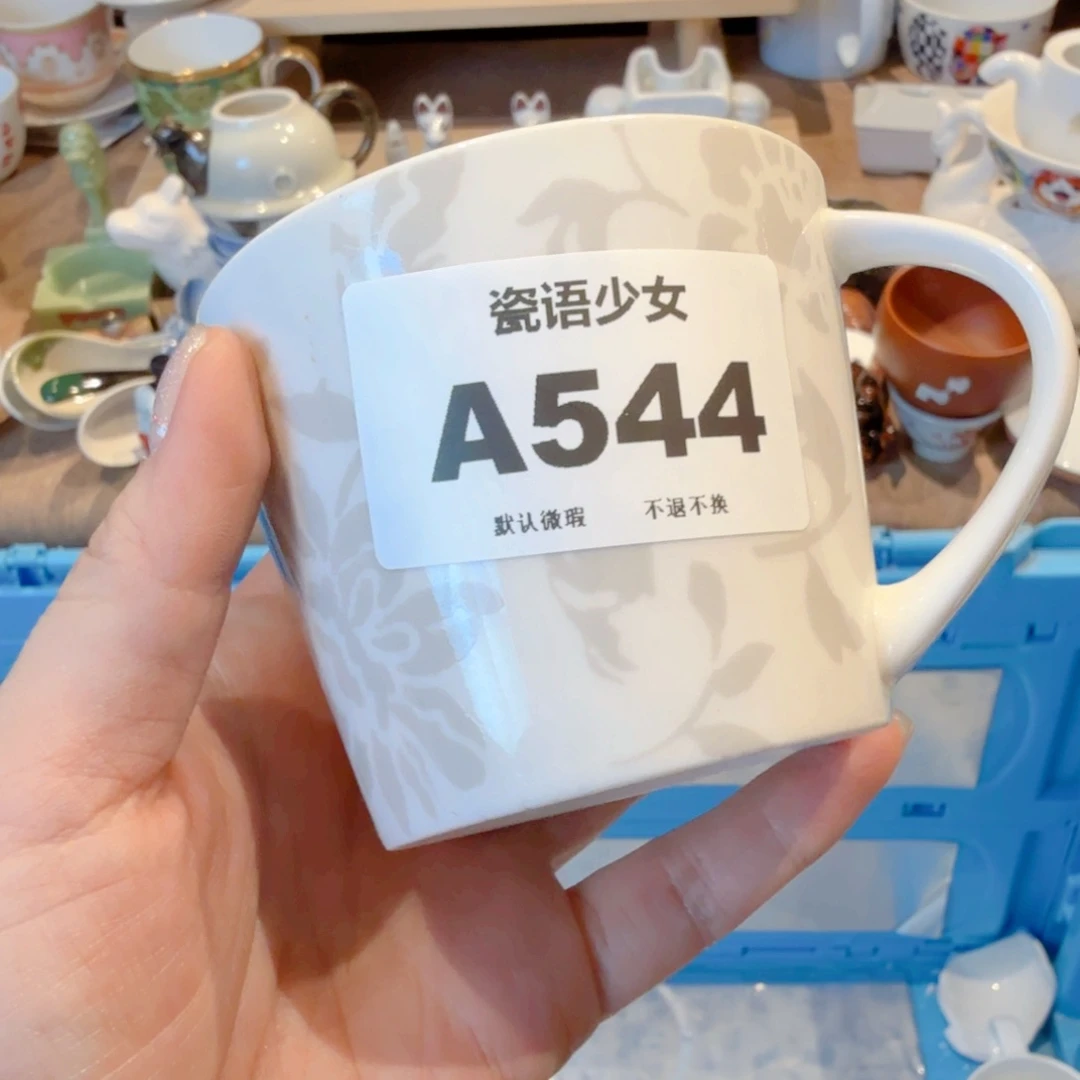 可***乐哈哈哈哈哈哈哈哈哈哈