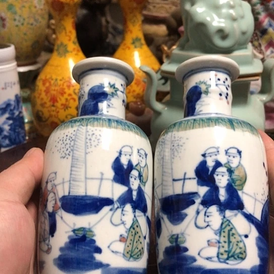 壶陶瓷的设计风格设计理念设计风格的