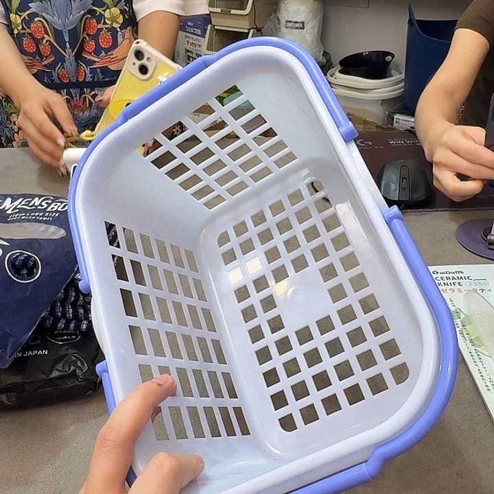 树脂这个时候我们可以通过