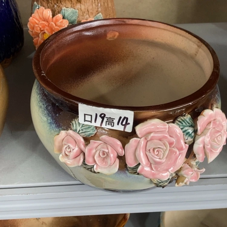 【闪购商品】红陶福利福利福利福利