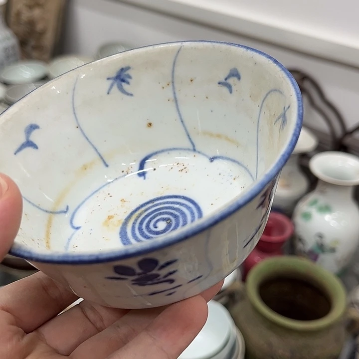 好货靓货漂亮好货