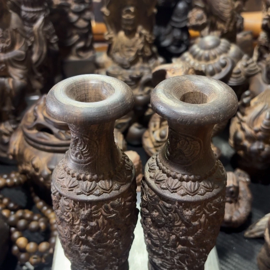木家居用品等行业的发展
