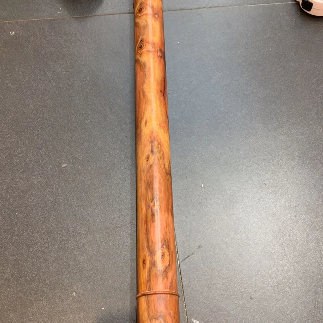 黄花梨/降香黄檀用****846886433