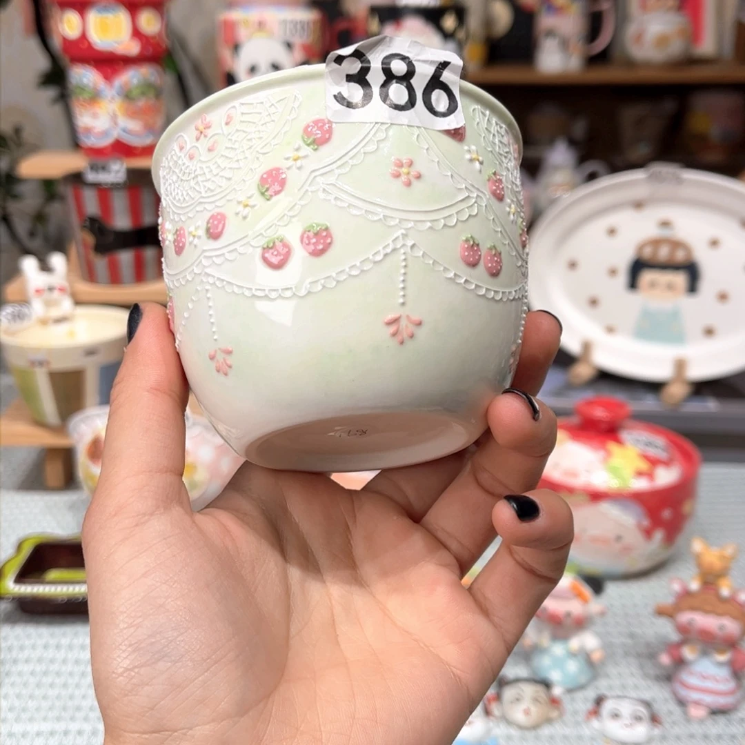 瓷片386哈哈哈哈哈哈哈哈哈哈