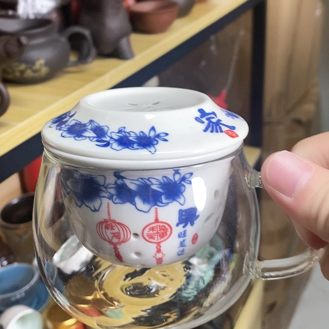 闪购商品看图片发货