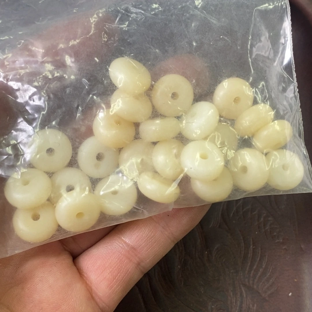 手串/手链驼骨配饰327一包
