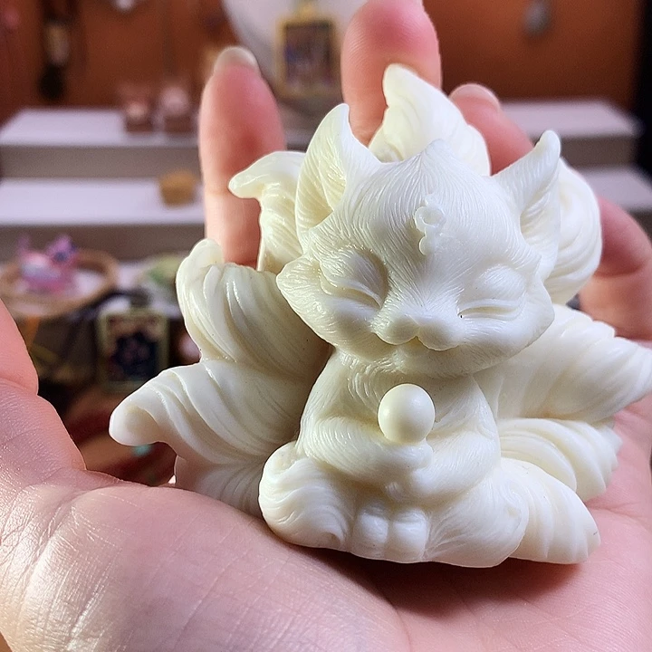 *****吊坠菩提根/象牙果