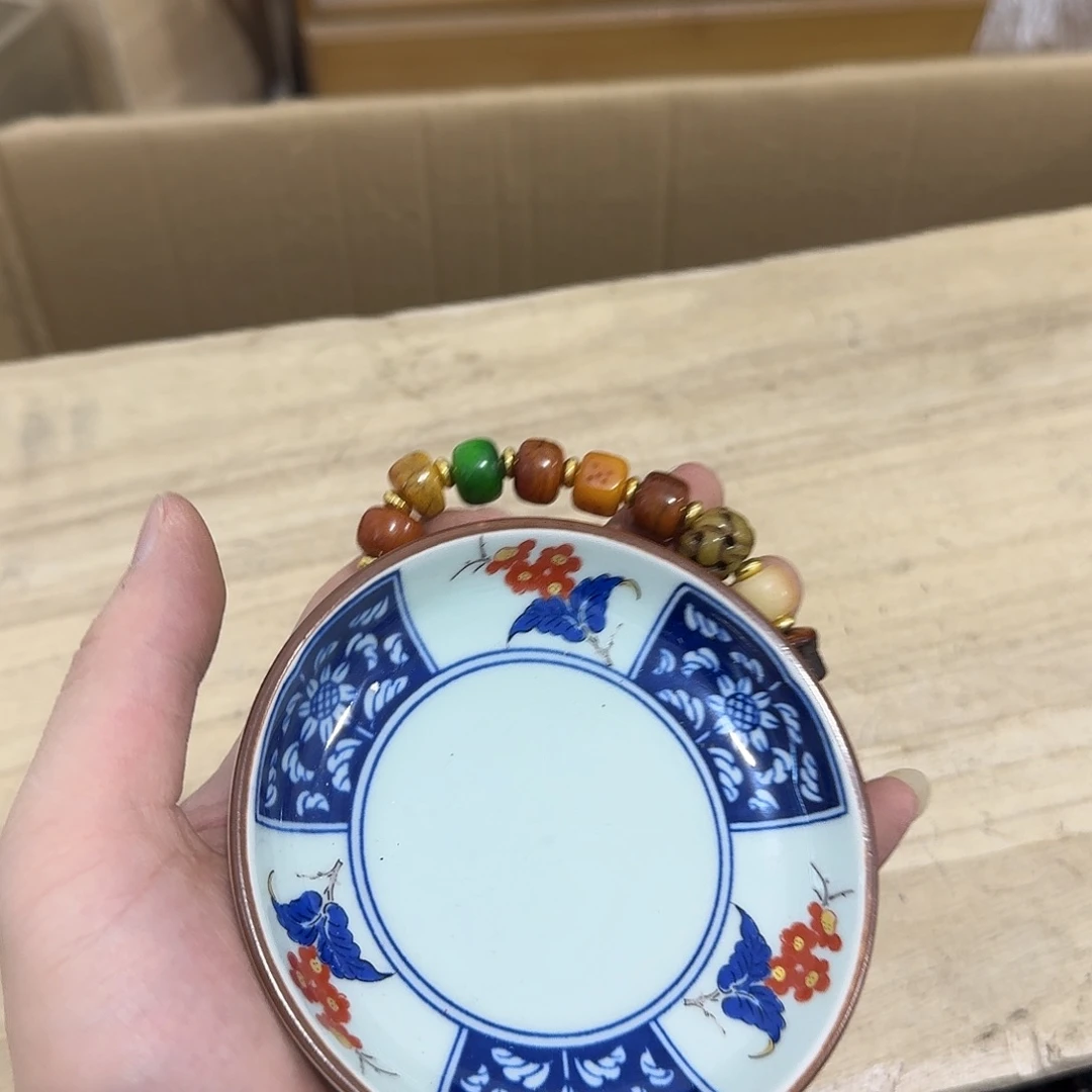 闪购商品，多样性发一
