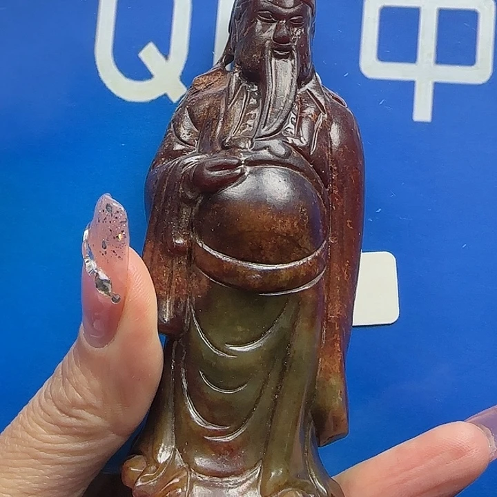 直播间闪购商品摆件