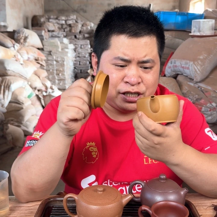 茶壶紫砂888888888888888