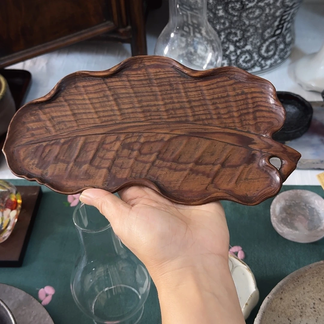 陶器皿器皿器皿器皿器皿